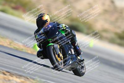 media/Oct-15-2023-TrackXperience (Sun) [[85198ff50b]]/Group 2/session 3 skid pad/